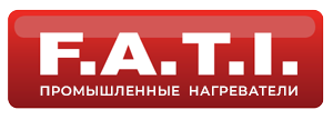 Fati.ru — Электрические теплообменные аппараты, взрывозащищенные электронагреватели, литые змеевиковые испарители и электрические нагреватели высокого давления, электрические конвекторы F.A.T.I.